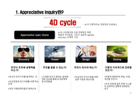 BBC와 노키아 AI 성공사례 BBC 사례 NOKIA 사례 BBC 시장분석-8
