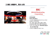 BBC와 노키아 AI 성공사례 BBC 사례 NOKIA 사례 BBC 시장분석-10