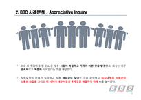 BBC와 노키아 AI 성공사례 BBC 사례 NOKIA 사례 BBC 시장분석-13
