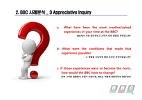 BBC와 노키아 AI 성공사례 BBC 사례 NOKIA 사례 BBC 시장분석-14