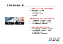BBC와 노키아 AI 성공사례 BBC 사례 NOKIA 사례 BBC 시장분석-16