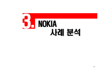 BBC와 노키아 AI 성공사례 BBC 사례 NOKIA 사례 BBC 시장분석-20