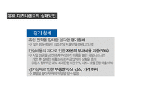 도쿄 디즈니랜드 유로 디즈니랜드 디즈니랜드 마케팅 디즈니랜드 경영절약 디즈니랜드 글로벌 마케팅-4