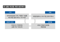 도쿄 디즈니랜드 유로 디즈니랜드 디즈니랜드 마케팅 디즈니랜드 경영절약 디즈니랜드 글로벌 마케팅-13