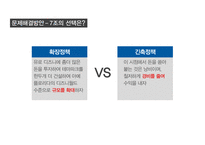 도쿄 디즈니랜드 유로 디즈니랜드 디즈니랜드 마케팅 디즈니랜드 경영절약 디즈니랜드 글로벌 마케팅-17