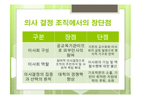 대학교법인화 국립대 법인화 국립대 법인화 배경 국립대 법인화 장단점-9