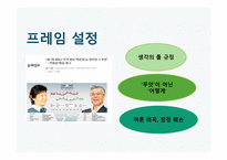언론의 공공성 언론과 정치 공정성 훼손 언론의 기능 정치권력 국민 정치 커뮤니케이션 게이트키핑 프레임 설정-10