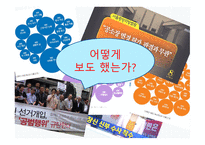 언론의 공공성 언론과 정치 공정성 훼손 언론의 기능 정치권력 국민 정치 커뮤니케이션 게이트키핑 프레임 설정-14