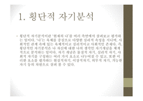 교양 심리학 인간관계 진단과 분석 자기분석 인간관계 습관진단 개인 리더십의 원칙 대인관계 리더십의 원칙 생산적 협조의 원칙-3
