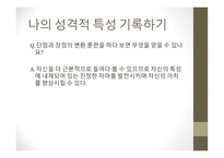 교양 심리학 인간관계 진단과 분석 자기분석 인간관계 습관진단 개인 리더십의 원칙 대인관계 리더십의 원칙 생산적 협조의 원칙-14