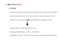 캘리포니아의 경제 경제 산업현황 경제적 이슈 미래 경제전망 캘리포니아의 역사 캘리포니아의 기후-15