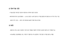 캘리포니아의 경제 경제 산업현황 경제적 이슈 미래 경제전망 캘리포니아의 역사 캘리포니아의 기후-16