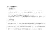 캘리포니아의 경제 경제 산업현황 경제적 이슈 미래 경제전망 캘리포니아의 역사 캘리포니아의 기후-18