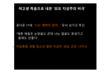 청소년의외모콤플렉스 외모콤플렉스 사례분석 문제해결-3