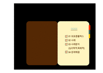 청소년의외모콤플렉스 외모콤플렉스 사례분석 문제해결-5