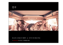 청소년의외모콤플렉스 외모콤플렉스 사례분석 문제해결-8