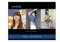 청소년의외모콤플렉스 외모콤플렉스 사례분석 문제해결-9