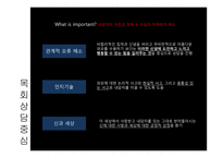 청소년의외모콤플렉스 외모콤플렉스 사례분석 문제해결-15