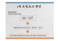 석유파동이란 석유파동 배경 1차 석유파동 2차 석유파동-5