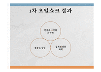 석유파동이란 석유파동 배경 1차 석유파동 2차 석유파동-8