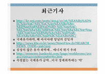 석유파동이란 석유파동 배경 1차 석유파동 2차 석유파동-20