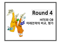 맥주산업 OB HITE 국내맥주산업의특징 우리나라맥주산업의태동기 HITE와 OB미래전략의 비교 평가-19