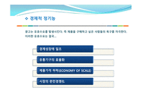 광고의이해 광고의정의 광고의기능 광고의유형 문화적정기능 사회적정기능 매체지원기능 - 복사본-9