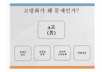 노인범죄의 실태 노인범죄의 정의 노인범죄의 실태 노인범죄 사례 노인범죄 대책방안-5