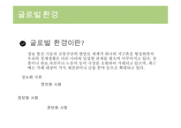 조직행동론 글로벌 환경 기업의 출현 리더십 정의 리더십 종류 글로벌 환경 리더십-4