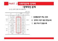 성심리와 성건강 노인의 성 발기부전 문제 노인 성문화 축제 노인들의 성관계-9