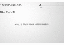 국내청바지시장점율 국내청바지시장 뱅뱅 청바지 청바지시장주도 청바지업계브랜드 조직개발론-6