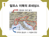 인문주의를통해서본르네상스 르네상스 인문주의 문학 예술 과학-6