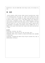 변혁적 리더십과 거래적 리더십의 비교분석-7