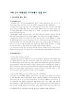 가족 간의 바람직한 의사소통의 방법 조사-2