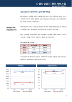 산업분석보고서_사업시설유지관리서비스업 [산업코드 74100] [결산년도 2019년]-13