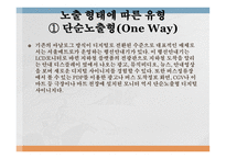 디지털 사이니지 사이니지 소개 사이니지 역사 사이니지 종류-9