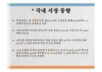 디지털 사이니지 사이니지 소개 사이니지 역사 사이니지 종류-13