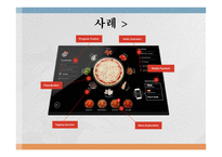 디지털 사이니지 사이니지 소개 사이니지 역사 사이니지 종류-16