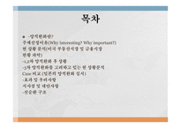 양적완화란 미국 부동산시장 금융시장 일본의 양적완화 실시 선순환 구조-2