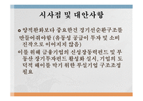 양적완화란 미국 부동산시장 금융시장 일본의 양적완화 실시 선순환 구조-8