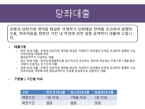 하나금융그룹 무역금융 당좌대출 상업어음할인 제작금융대출-3