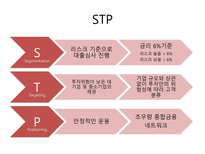하나금융그룹 무역금융 당좌대출 상업어음할인 제작금융대출-10