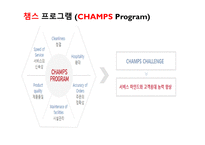 현지화 전략 KFC KFC 기업분석 KFC 글로벌시장 브랜드마케팅 서비스마케팅 글로벌경영 사례분석-8