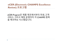 현지화 전략 KFC KFC 기업분석 KFC 글로벌시장 브랜드마케팅 서비스마케팅 글로벌경영 사례분석-9
