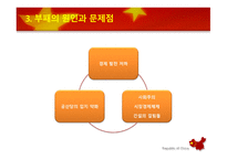 중국의 부패 문제 중국정부의 부패 중국정부 노력-9