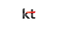 KT의 인사제도 KT 기업분석 KT 경여전략 KT 브랜드마케팅 서비스마케팅 글로벌경영 사례분석-1