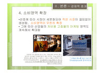 SNS와시장확대 A급 블로거의 영향력 SNS경제효과 SNS네트워크효과 SNS밴드웨건효과 SNS사회적후생-10