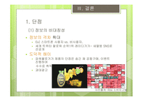 SNS와시장확대 A급 블로거의 영향력 SNS경제효과 SNS네트워크효과 SNS밴드웨건효과 SNS사회적후생-12