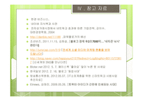 SNS와시장확대 A급 블로거의 영향력 SNS경제효과 SNS네트워크효과 SNS밴드웨건효과 SNS사회적후생-17