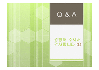 SNS와시장확대 A급 블로거의 영향력 SNS경제효과 SNS네트워크효과 SNS밴드웨건효과 SNS사회적후생-18